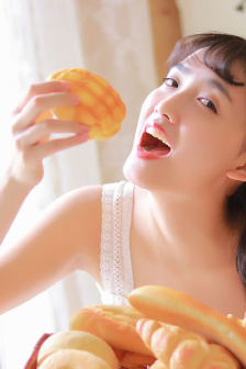 赛博朋克边缘行者