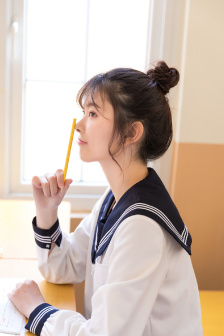 夫妻的赞助商